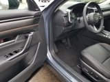 New 2025 MAZDA CX-50 AWD 2.5 Hybrid w/ Weather Package image 6