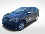 Used 2013 Honda CR-V EX-L image 5