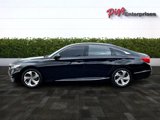 Used 2020 Honda Accord EX-L image 3