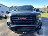 Used 2019 GMC Sierra 1500 Elevation image 2