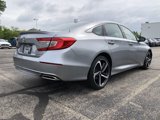 Used 2020 Honda Accord Sport image 6
