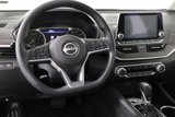 Used 2024 Nissan Altima 2.5 SV image 4