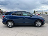 Used 2022 Chevrolet Equinox LT image 5
