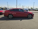 Certified 2023 Hyundai Elantra SEL w/ Convenience Package image 4