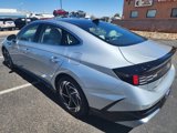 New 2024 Hyundai Sonata SEL w/ Convenience Package image 3