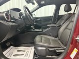 Used 2024 Chevrolet Trax RS w/ Sunroof Package image 5
