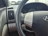 Used 2009 Hyundai Elantra GLS image 6