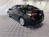 Used 2016 Acura ILX image 2