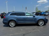 Used 2018 Lincoln MKT AWD w/ Technology Package image 2
