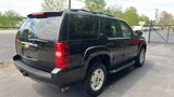 Used 2014 Chevrolet Tahoe LT image 6