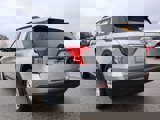 Used 2020 Ford Explorer XLT w/ Comfort Package image 3