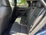New 2025 MAZDA CX-30 AWD 2.5 S w/ Preferred Package image 5