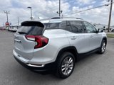 Used 2022 GMC Terrain SLT image 6
