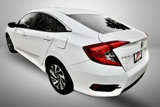 Used 2016 Honda Civic EX image 4