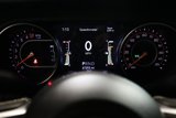Used 2020 Jeep Gladiator Overland w/ Dual Top Group image 3