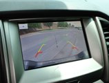 Used 2021 Ford Ranger XL w/ Equipment Group 101A High image 4