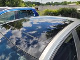 Used 2020 Volkswagen Jetta SE w/ SE Cold Weather Package image 5