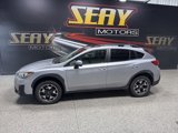 Used 2018 Subaru Crosstrek 2.0i Premium w/ Moonroof Package image 2