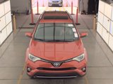 Used 2016 Toyota RAV4 XLE image 5