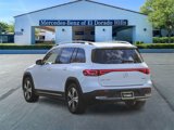 Used 2023 Mercedes-Benz EQB 300 4MATIC image 2