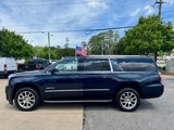 Used 2020 GMC Yukon XL Denali w/ Open Road Package image 2