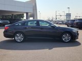 Used 2018 Honda Accord LX image 2