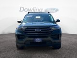 Certified 2022 Ford Explorer XLT w/ Class IV Trailer Tow Package image 2