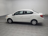 Used 2019 Mitsubishi Mirage G4 ES image 3