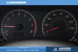Used 2009 Toyota Corolla S image 6