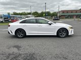 Used 2021 Kia K5 LXS image 4