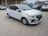 Used 2022 Mitsubishi Mirage G4 ES image 4
