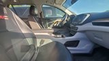 Used 2020 GMC Terrain SLE w/ LPO, Floor Liner Package image 4