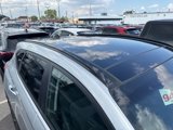 Used 2016 Hyundai Tucson Limited w/ Option Group 03 image 6