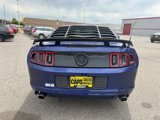 Used 2014 Ford Mustang Coupe w/ Equipment Group 102A image 5