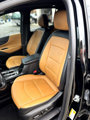 Used 2018 Chevrolet Equinox Premier image 5