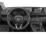 New 2026 Honda CR-V EX image 4
