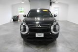 Used 2022 Mitsubishi Outlander ES image 3