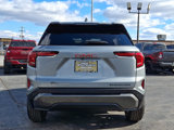 New 2025 GMC Terrain Elevation image 5