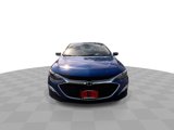 Certified 2023 Chevrolet Malibu RS image 3