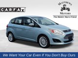Used 2014 Ford C-MAX SE image 1