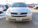 Used 2004 Toyota Sienna CE image 6