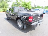 Used 2011 Ford Ranger Sport image 4