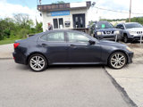 Used 2007 Lexus IS 250 image 2