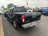 Used 2012 Nissan Frontier SL w/ Moonroof Pkg image 2