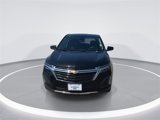 Certified 2023 Chevrolet Equinox LT image 3