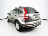 Used 2011 Honda CR-V SE image 5