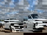 Used 2023 Dodge Charger SXT image 2