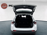 New 2025 Jeep Compass Latitude image 4