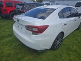 Used 2017 Subaru Impreza 2.0i Limited image 6