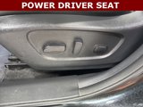 Used 2017 Nissan Rogue SL w/ SL Premium Package image 6